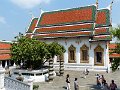 Bangkok Wat Phrae Kaeo P0694